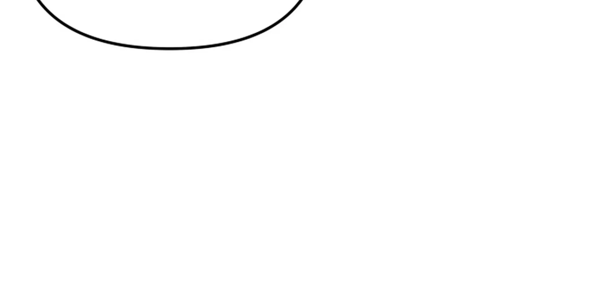 Heavenly Demon Goes to High School Chapter 34 page 119 - 