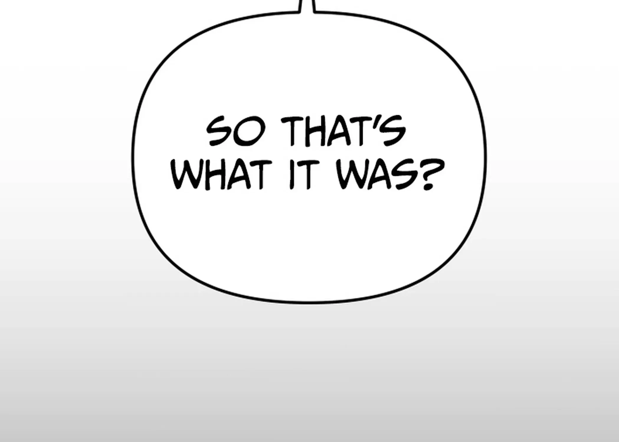 Heavenly Demon Goes to High School Chapter 34 page 139 - 