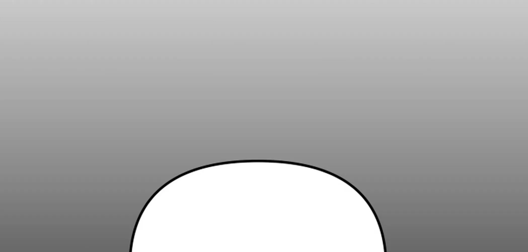 Heavenly Demon Goes to High School Chapter 34 page 140 - 