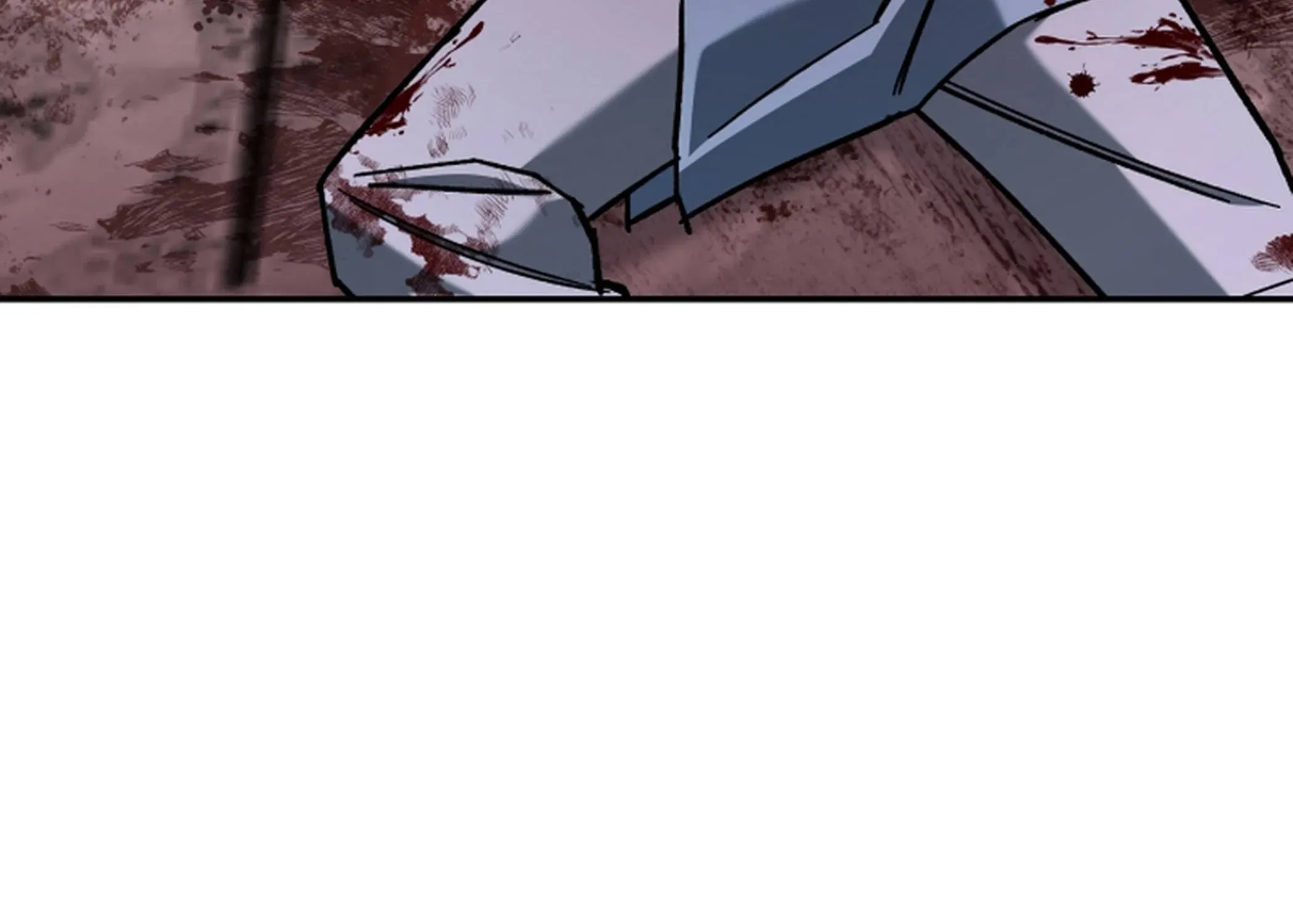 Heavenly Demon Goes to High School Chapter 34 page 162 - 