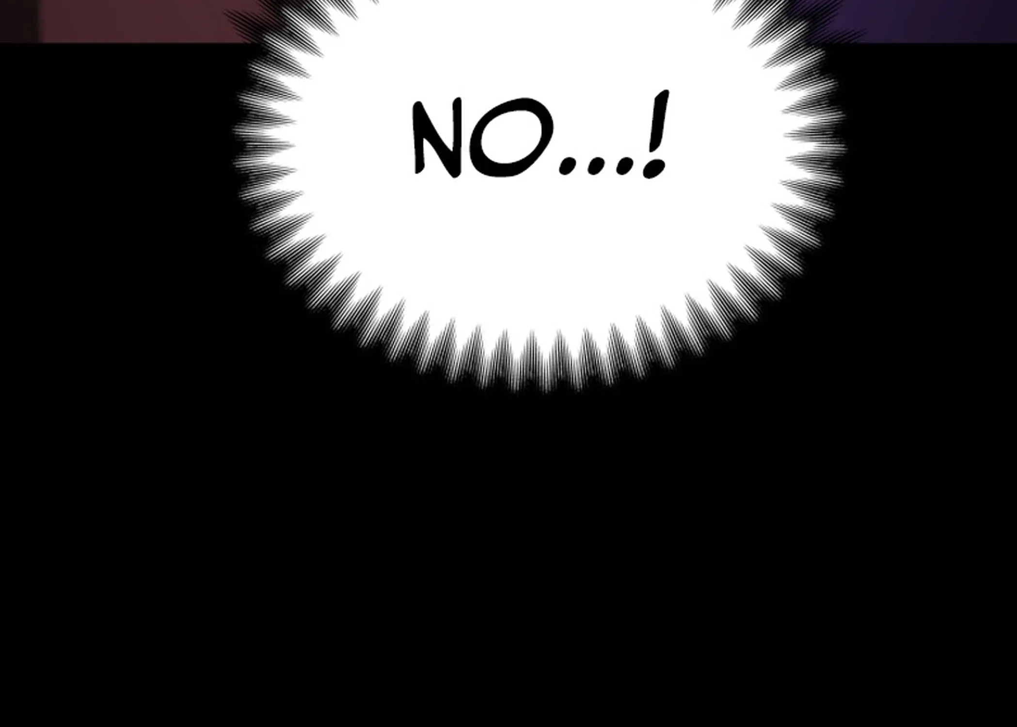Heavenly Demon Goes to High School Chapter 34 page 239 - 