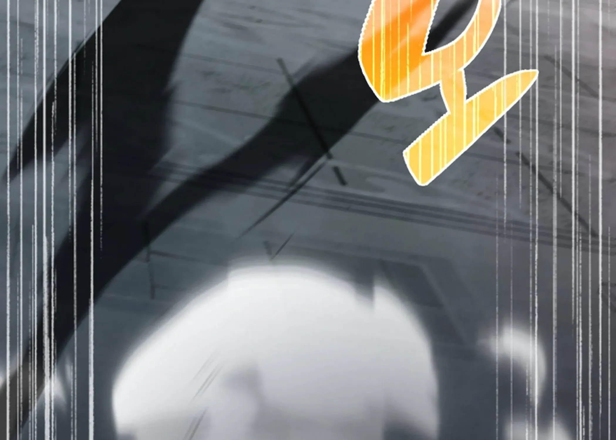 Heavenly Demon Goes to High School Chapter 34 page 289 - 