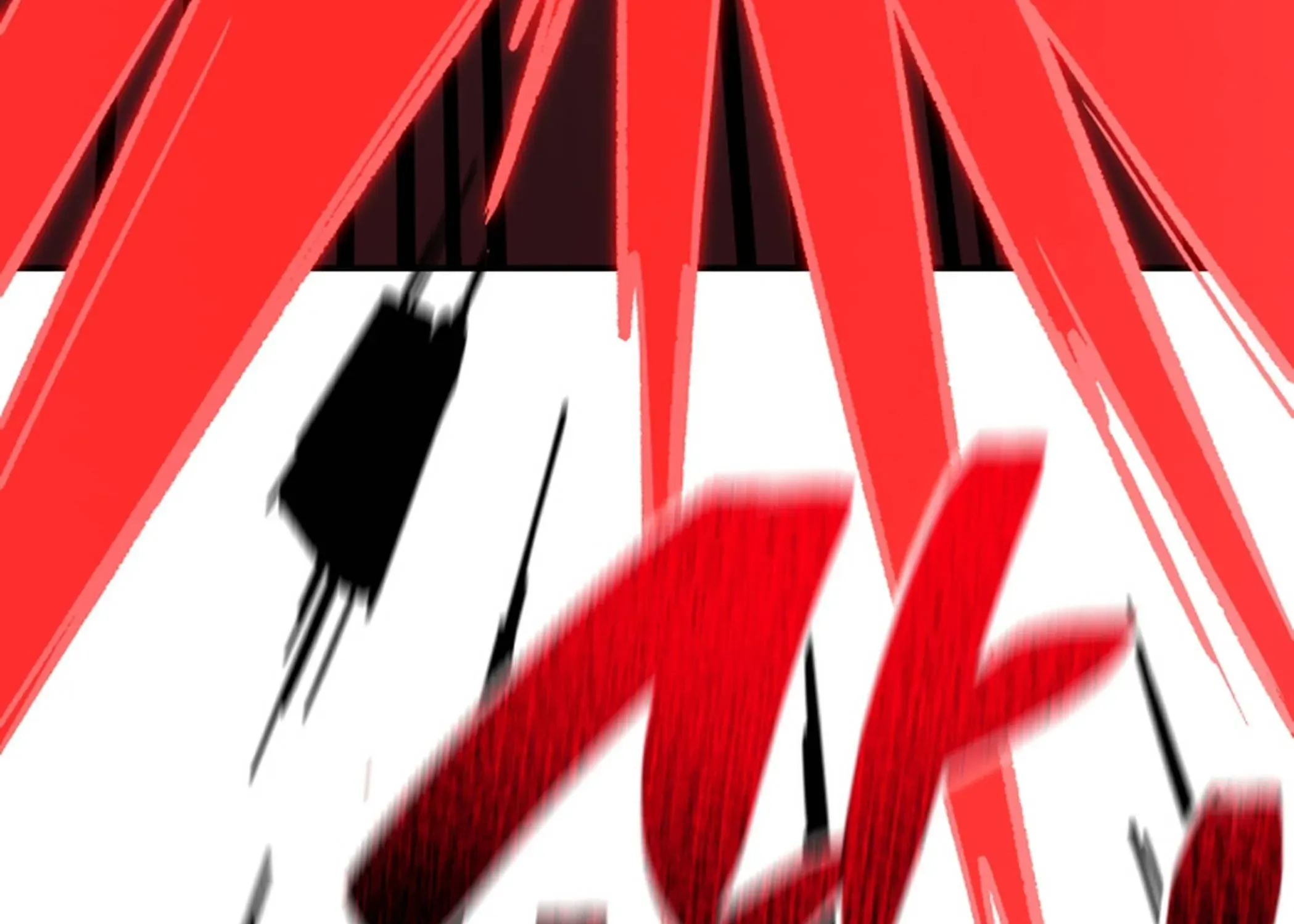 Heavenly Demon Goes to High School Chapter 34 page 306 - 