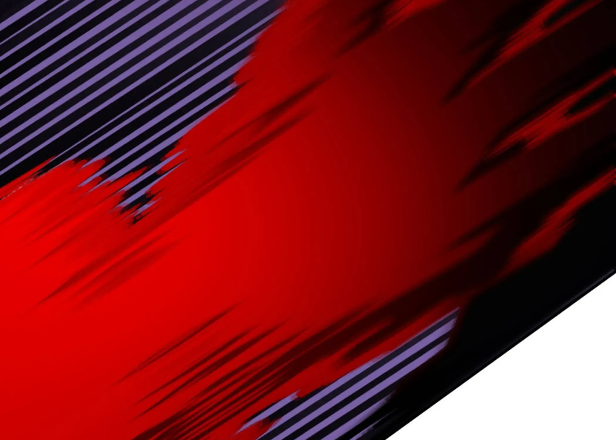 Heavenly Demon Goes to High School Chapter 34 page 311 - 