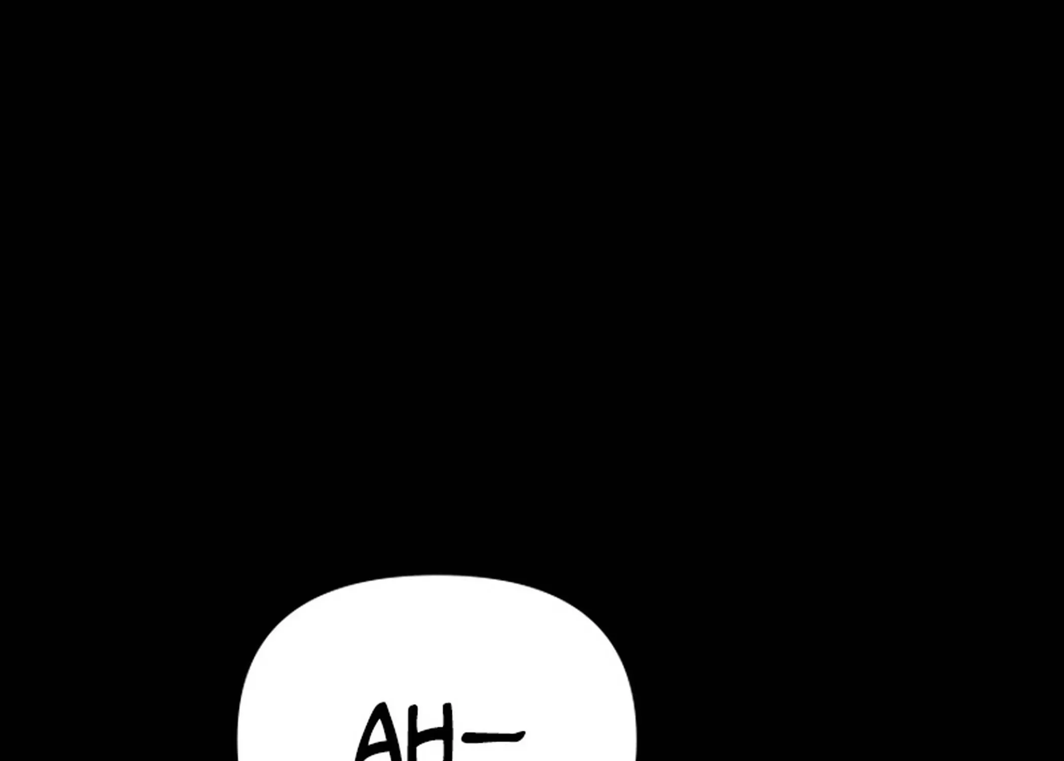 Heavenly Demon Goes to High School Chapter 34 page 36 - 