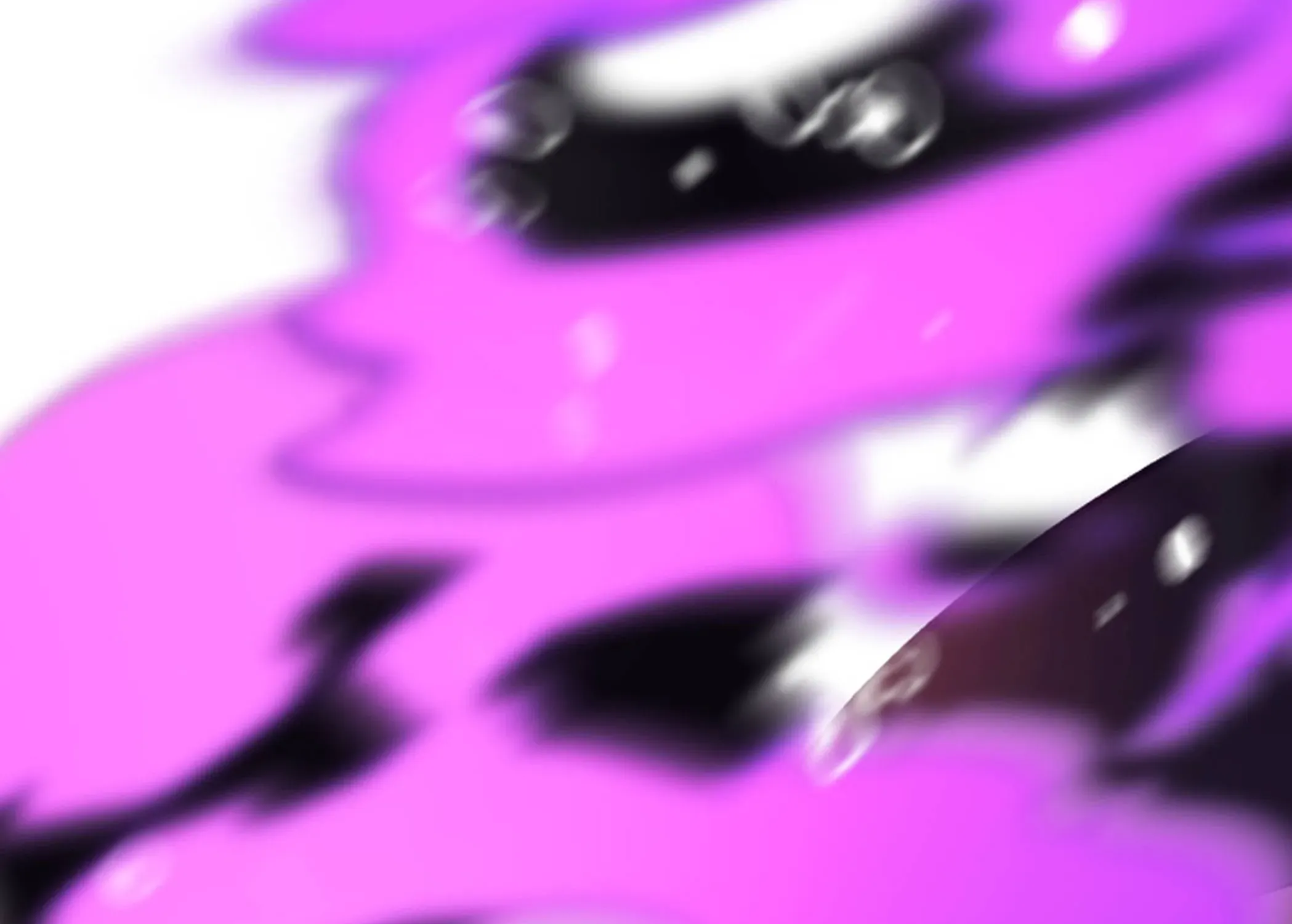 Heavenly Demon Goes to High School Chapter 34 page 374 - 