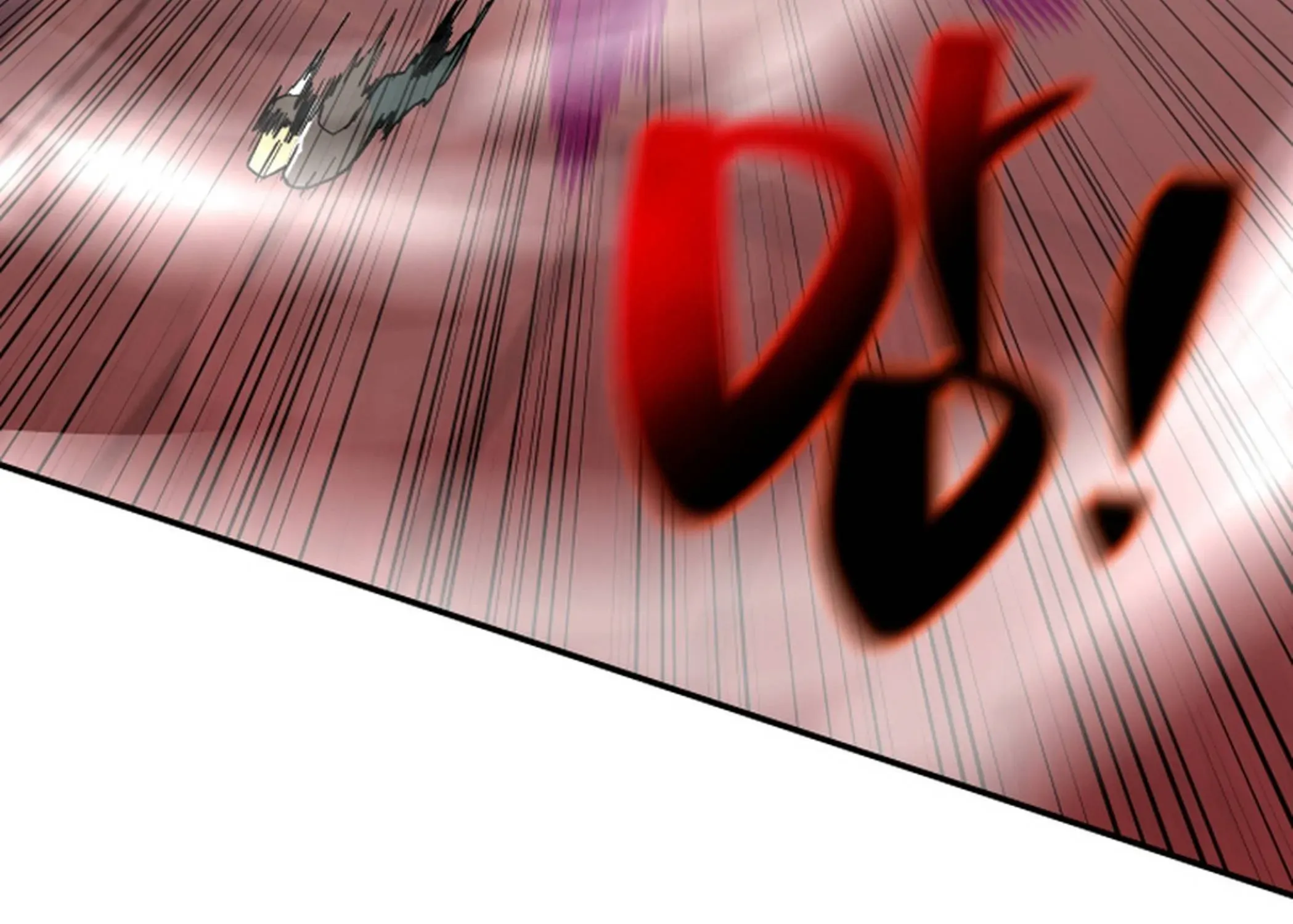 Heavenly Demon Goes to High School Chapter 34 page 386 - 