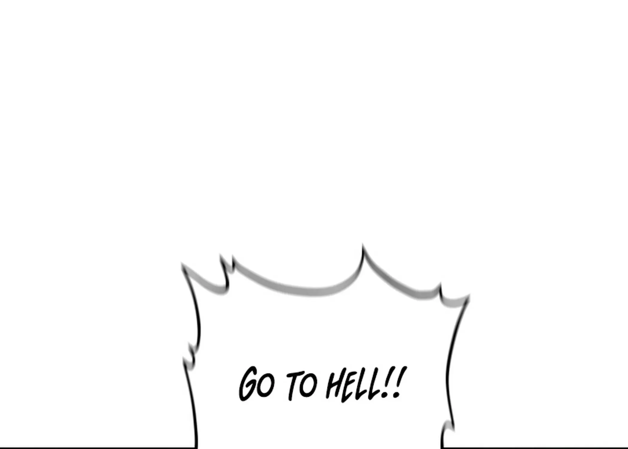 Heavenly Demon Goes to High School Chapter 34 page 430 - 