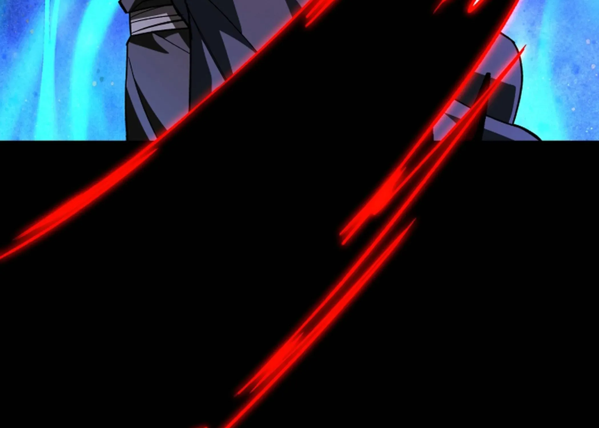 Heavenly Demon Goes to High School Chapter 34 page 478 - 