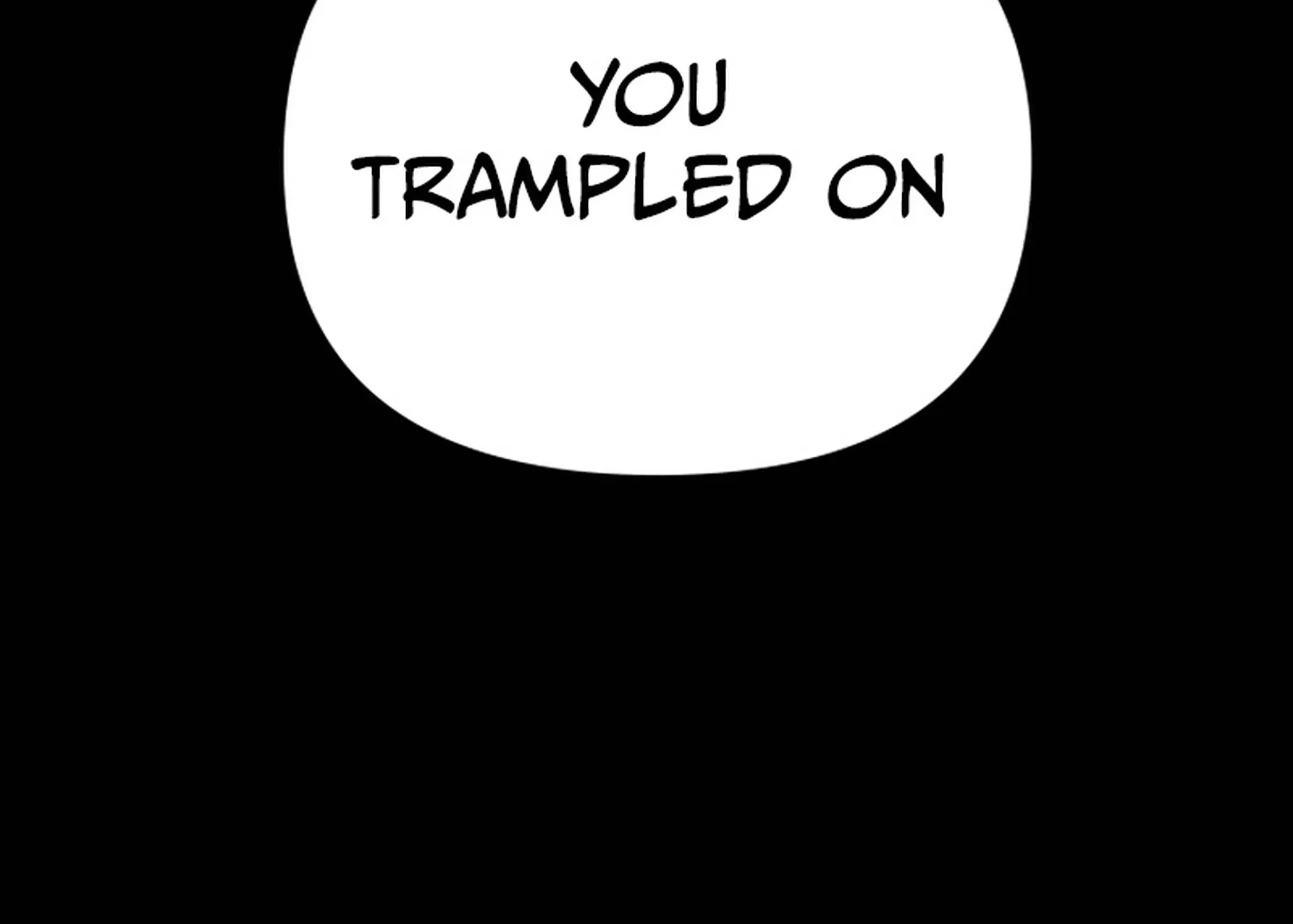 Heavenly Demon Goes to High School Chapter 34 page 481 - 