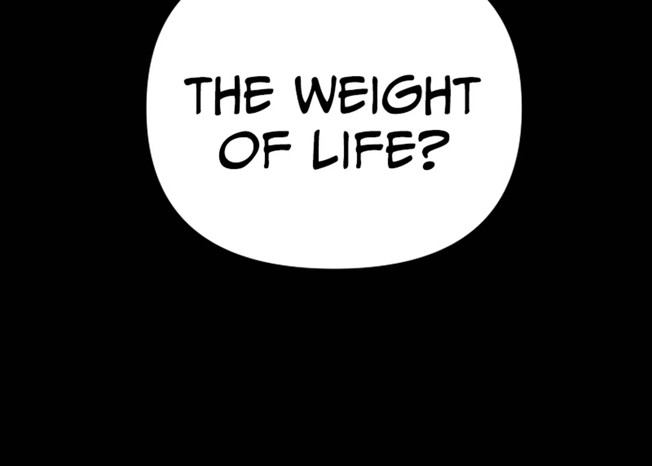 Heavenly Demon Goes to High School Chapter 34 page 493 - 