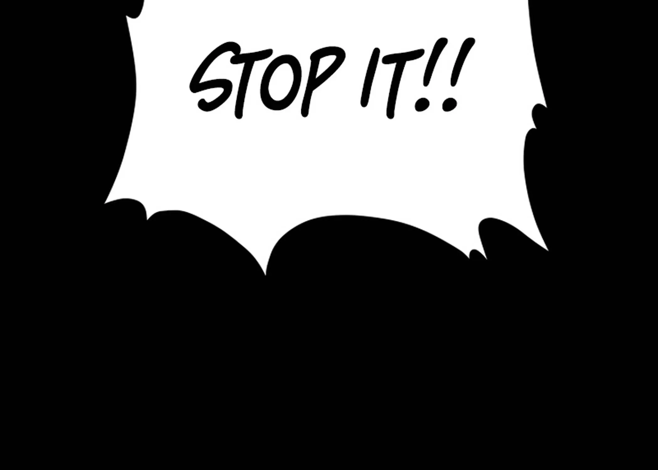 Heavenly Demon Goes to High School Chapter 34 page 54 - 