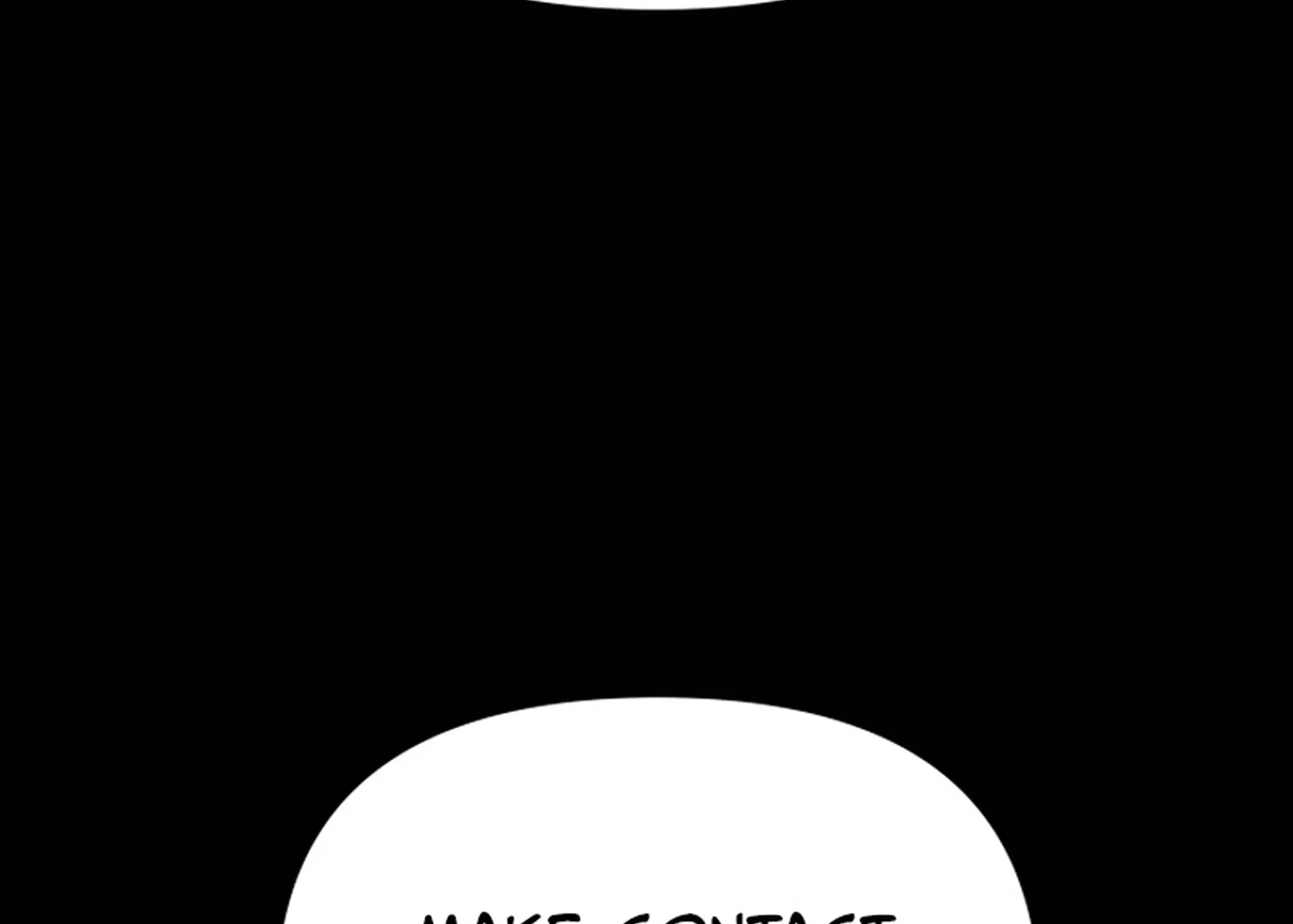 Heavenly Demon Goes to High School Chapter 34 page 72 - 