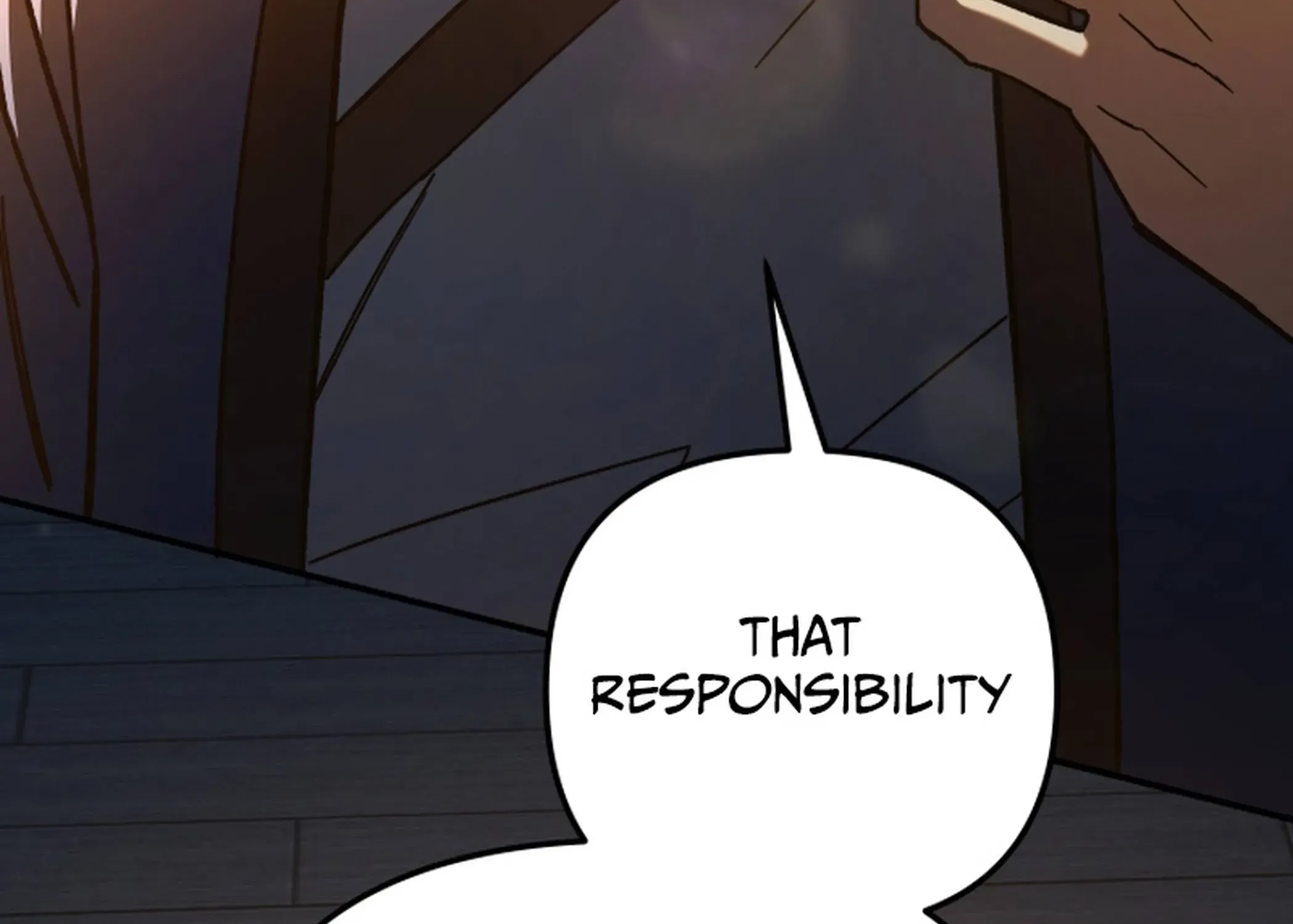 Heavenly Demon Goes to High School Chapter 34 page 79 - 