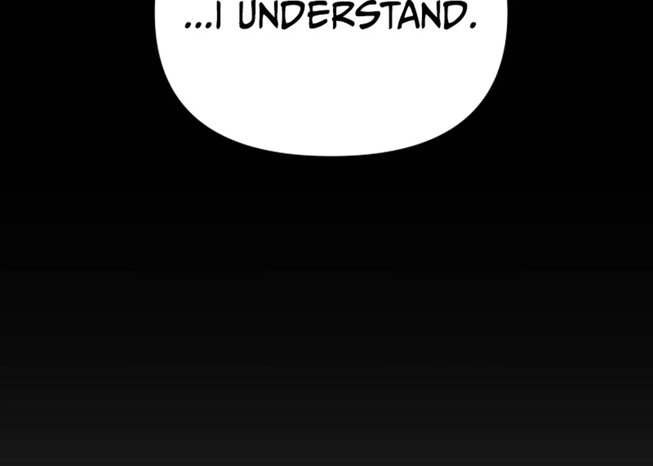 Heavenly Demon Goes to High School Chapter 34 page 92 - 