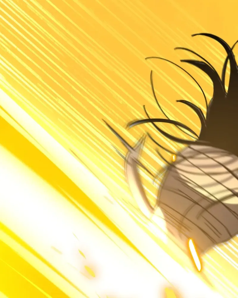 Heavenly Demon Goes to High School Chapter 35 page 154 - 