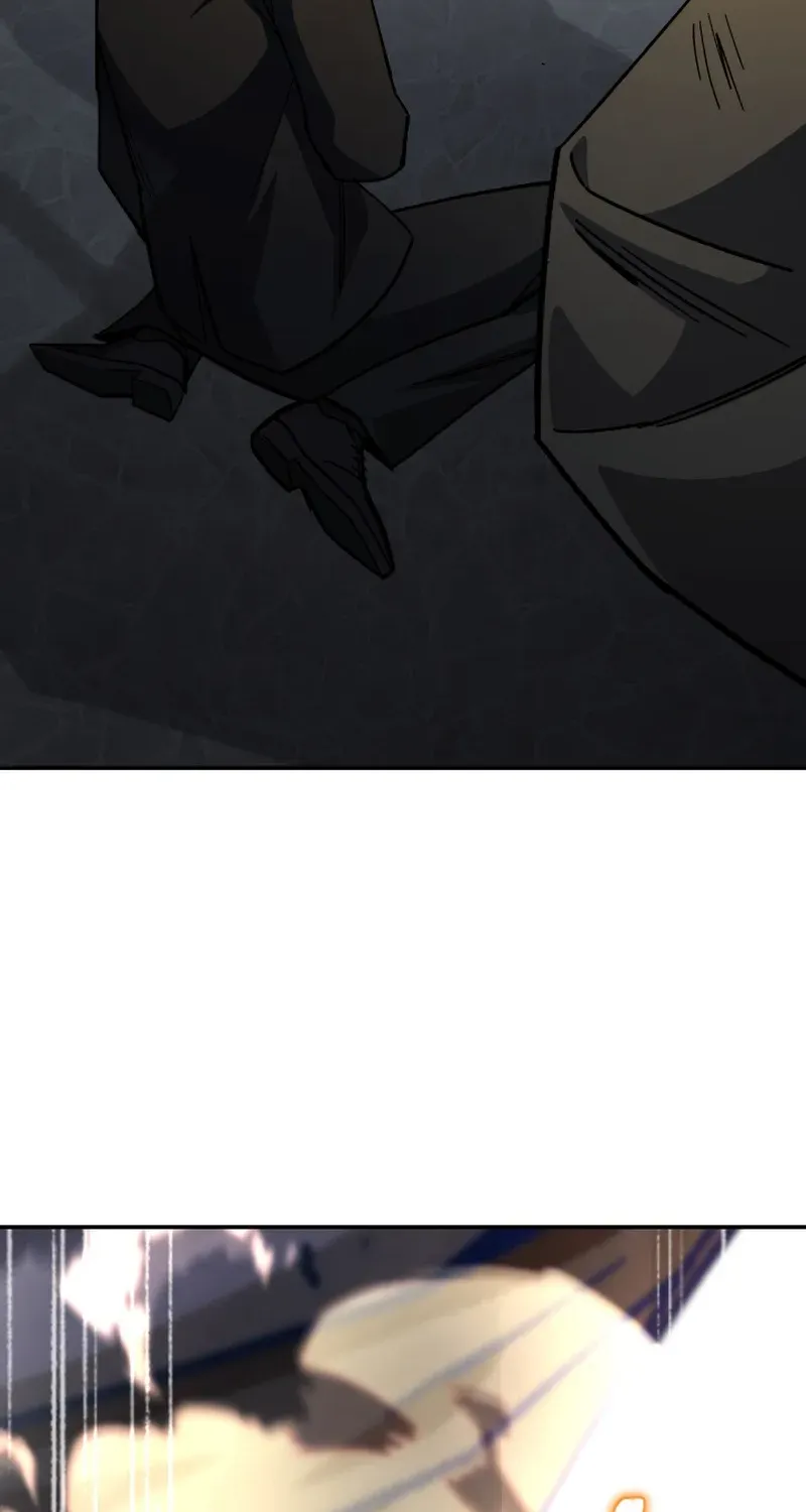 Heavenly Demon Goes to High School Chapter 35 page 156 - 