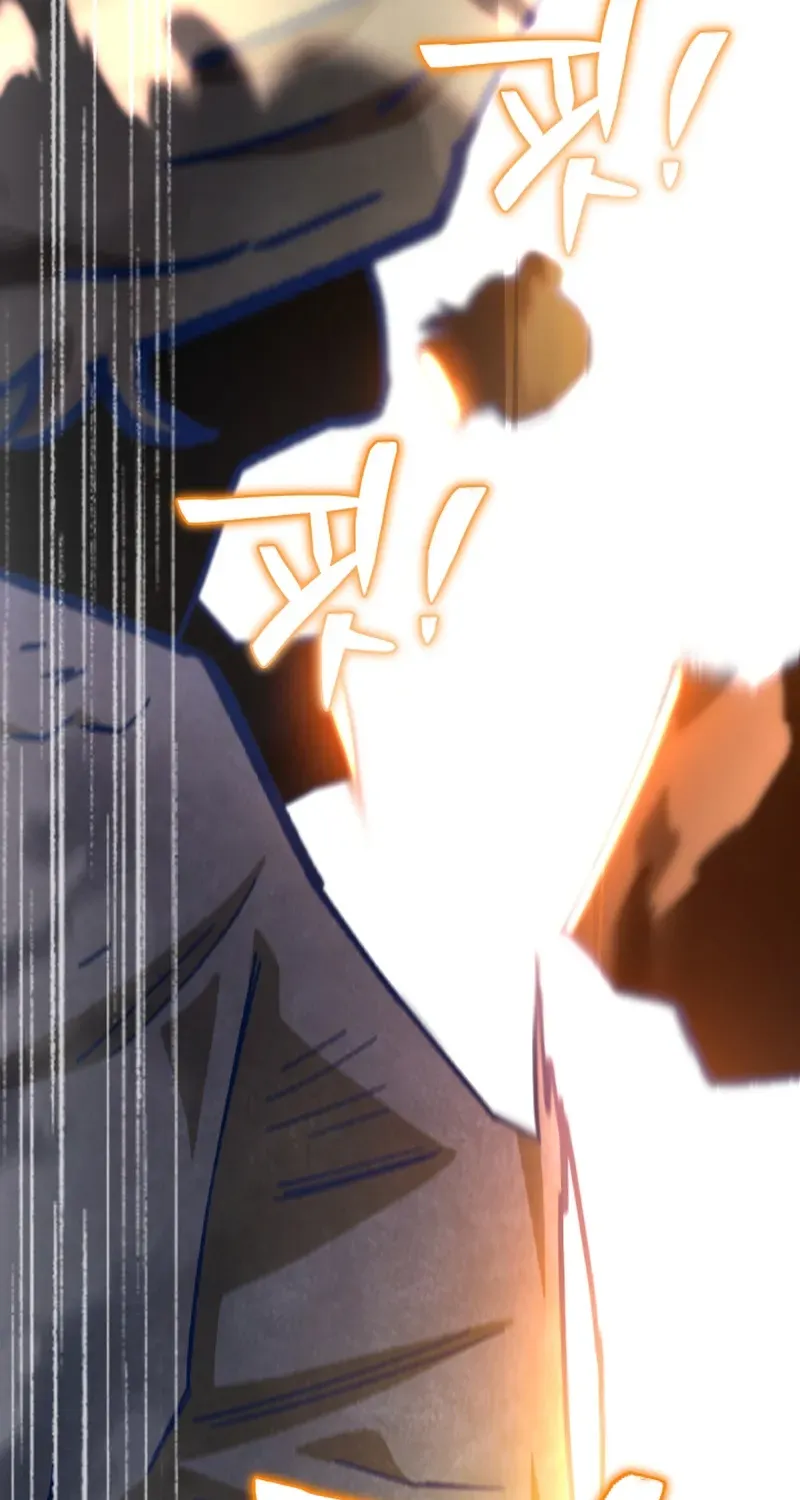 Heavenly Demon Goes to High School Chapter 35 page 157 - 