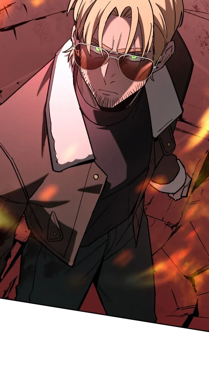 Heavenly Demon Goes to High School Chapter 35 page 76 - 