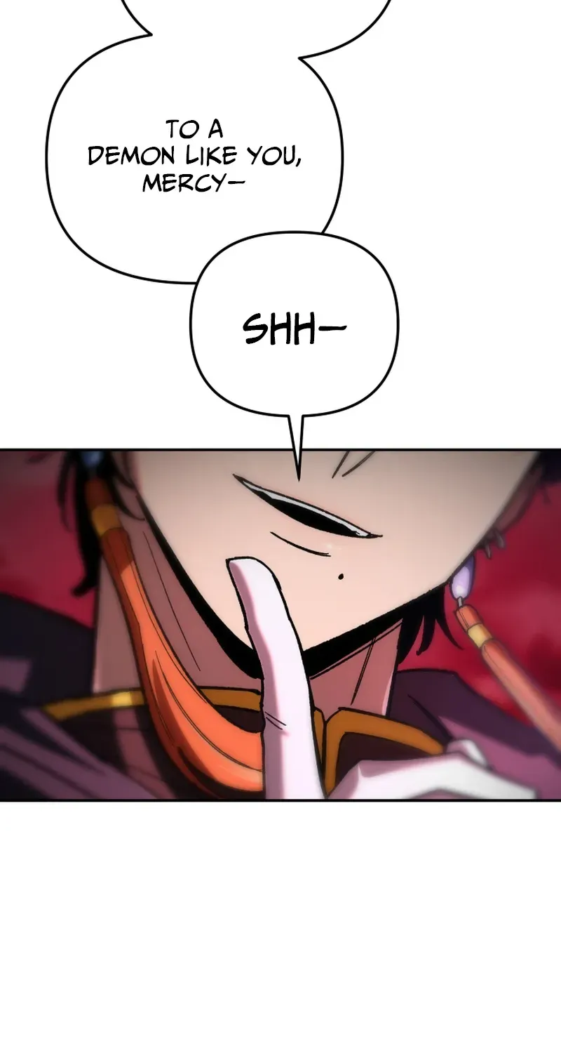 Heavenly Demon Goes to High School Chapter 35 page 80 - 