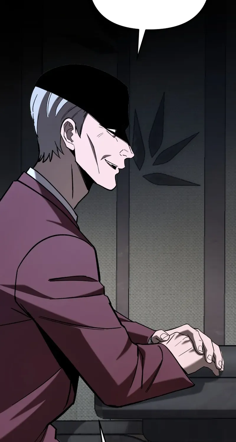 Heavenly Demon Goes to High School Chapter 35 page 100 - 