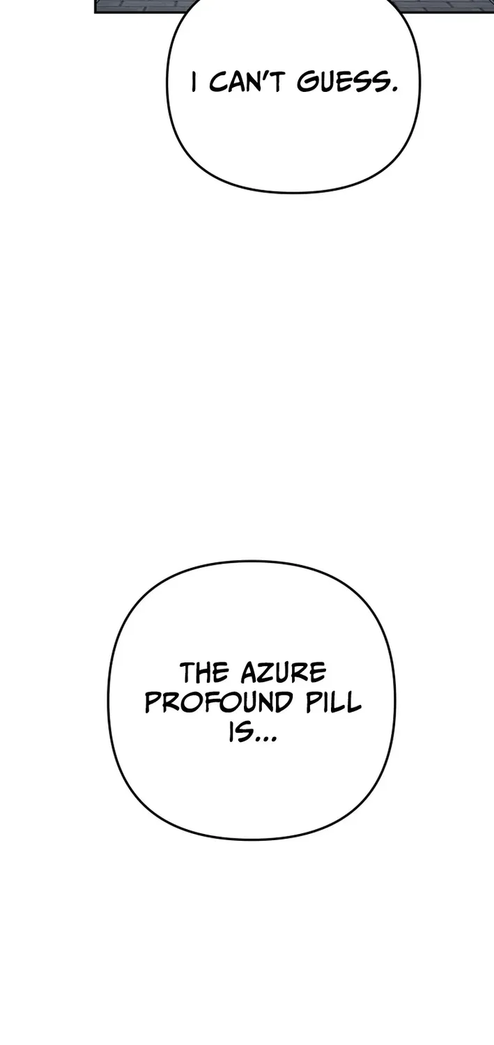 Heavenly Demon Goes to High School Chapter 36 page 107 - 