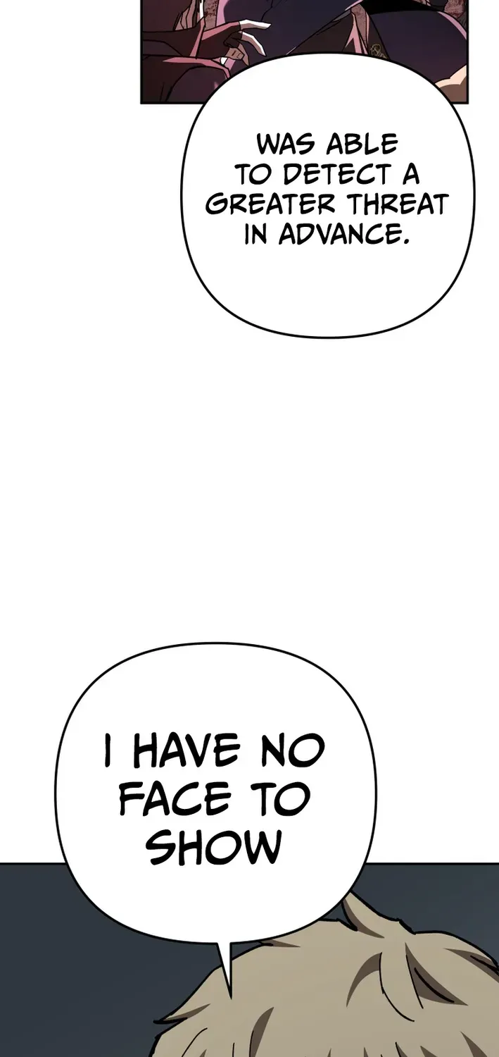 Heavenly Demon Goes to High School Chapter 36 page 138 - 
