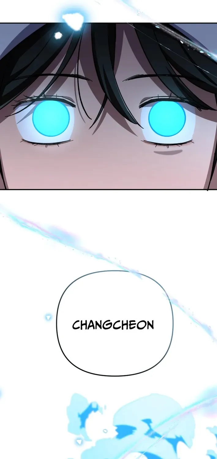 Heavenly Demon Goes to High School Chapter 36 page 163 - 