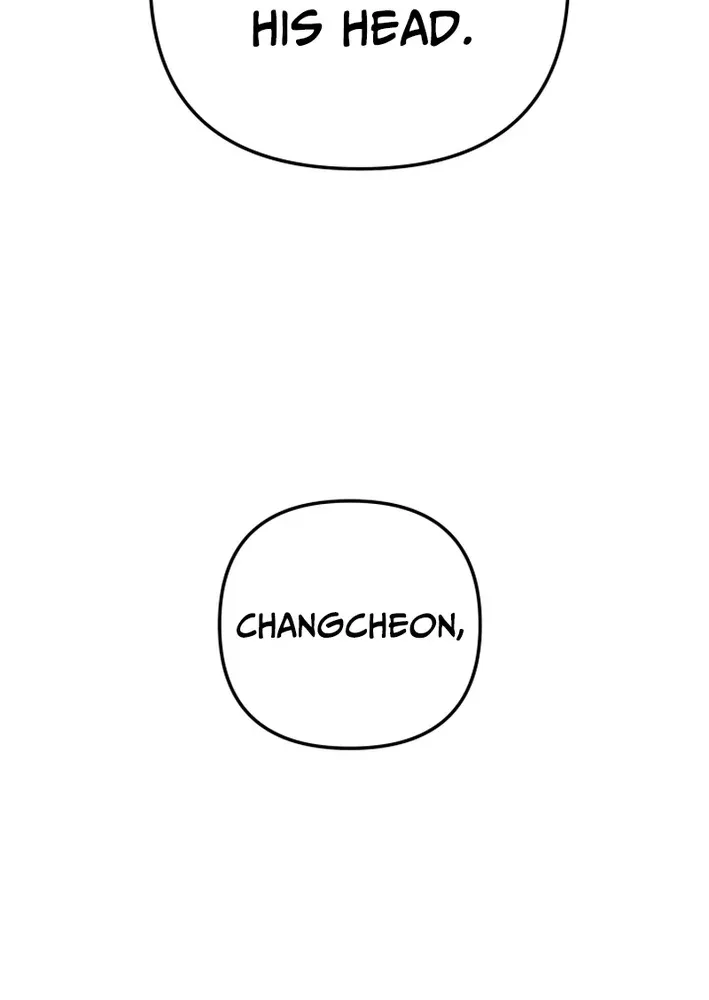 Heavenly Demon Goes to High School Chapter 36 page 168 - 