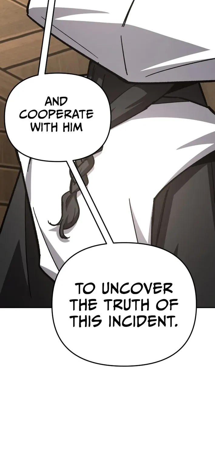 Heavenly Demon Goes to High School Chapter 36 page 186 - 