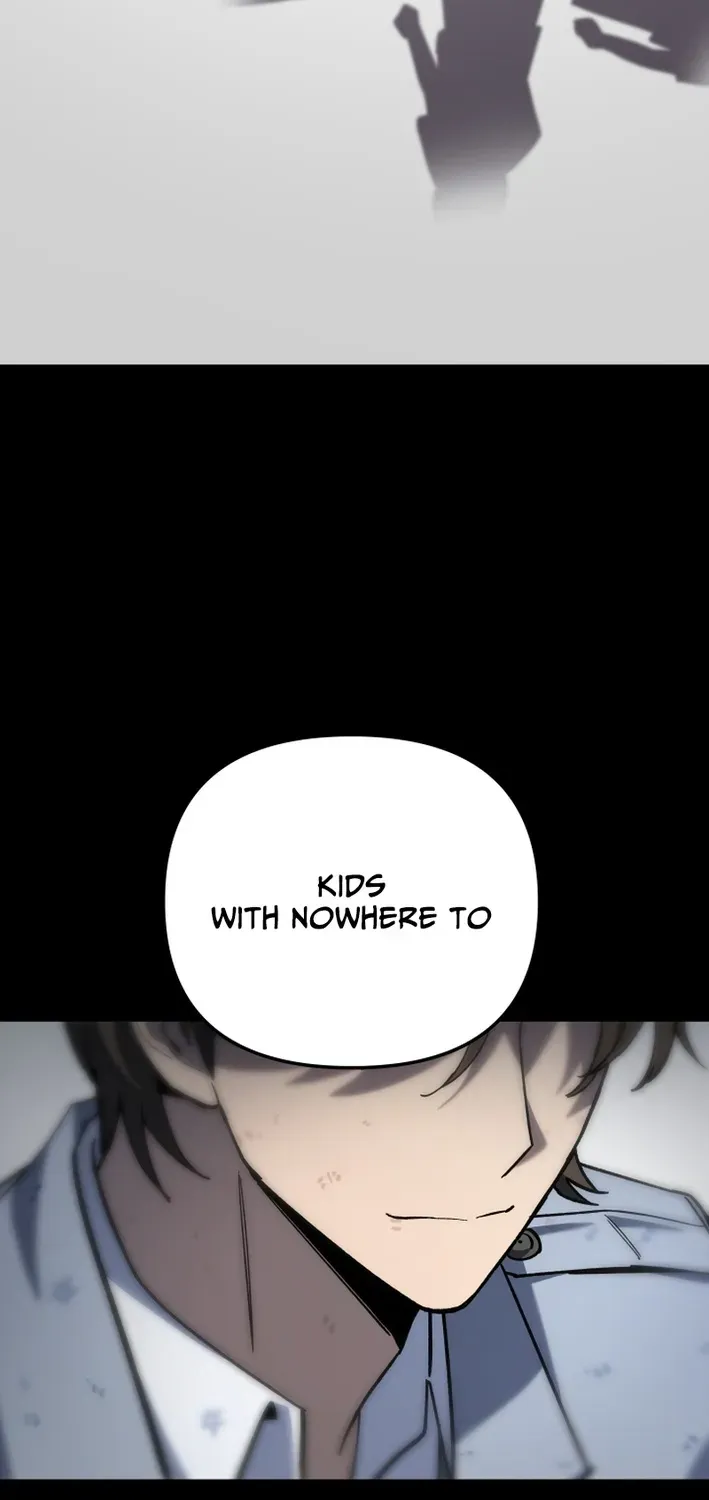 Heavenly Demon Goes to High School Chapter 37 page 59 - 