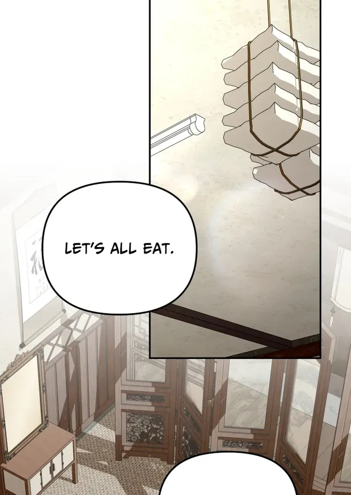 Heavenly Demon Goes to High School Chapter 37 page 77 - 
