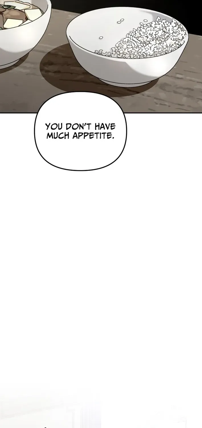 Heavenly Demon Goes to High School Chapter 37 page 86 - 