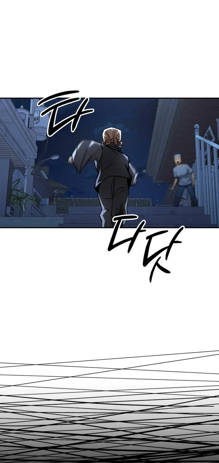 Heavenly Demon Goes to High School Chapter 38 page 93 - 
