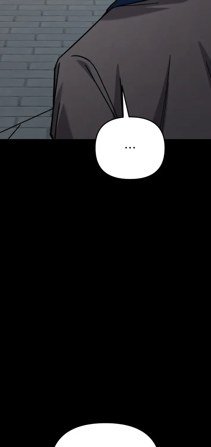 Heavenly Demon Goes to High School Chapter 39 page 115 - 