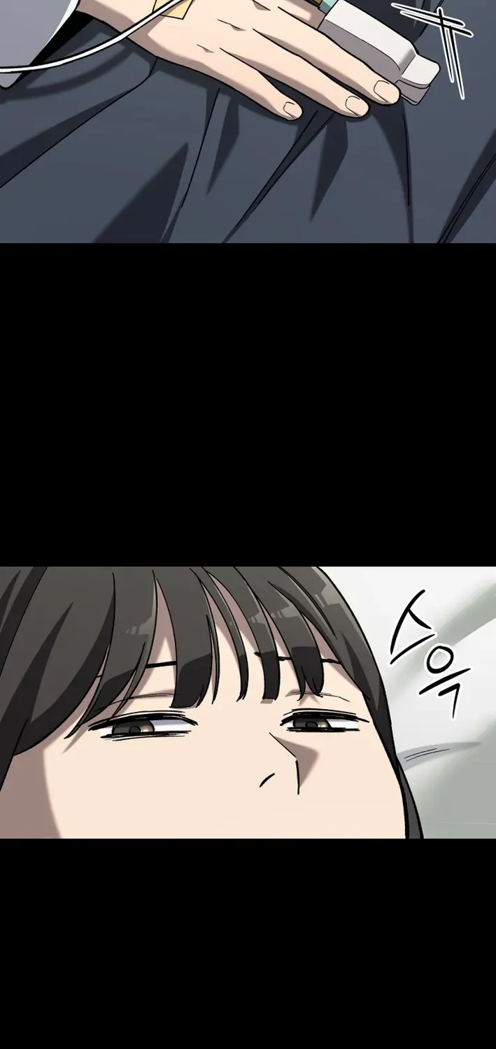 Heavenly Demon Goes to High School Chapter 39 page 15 - 