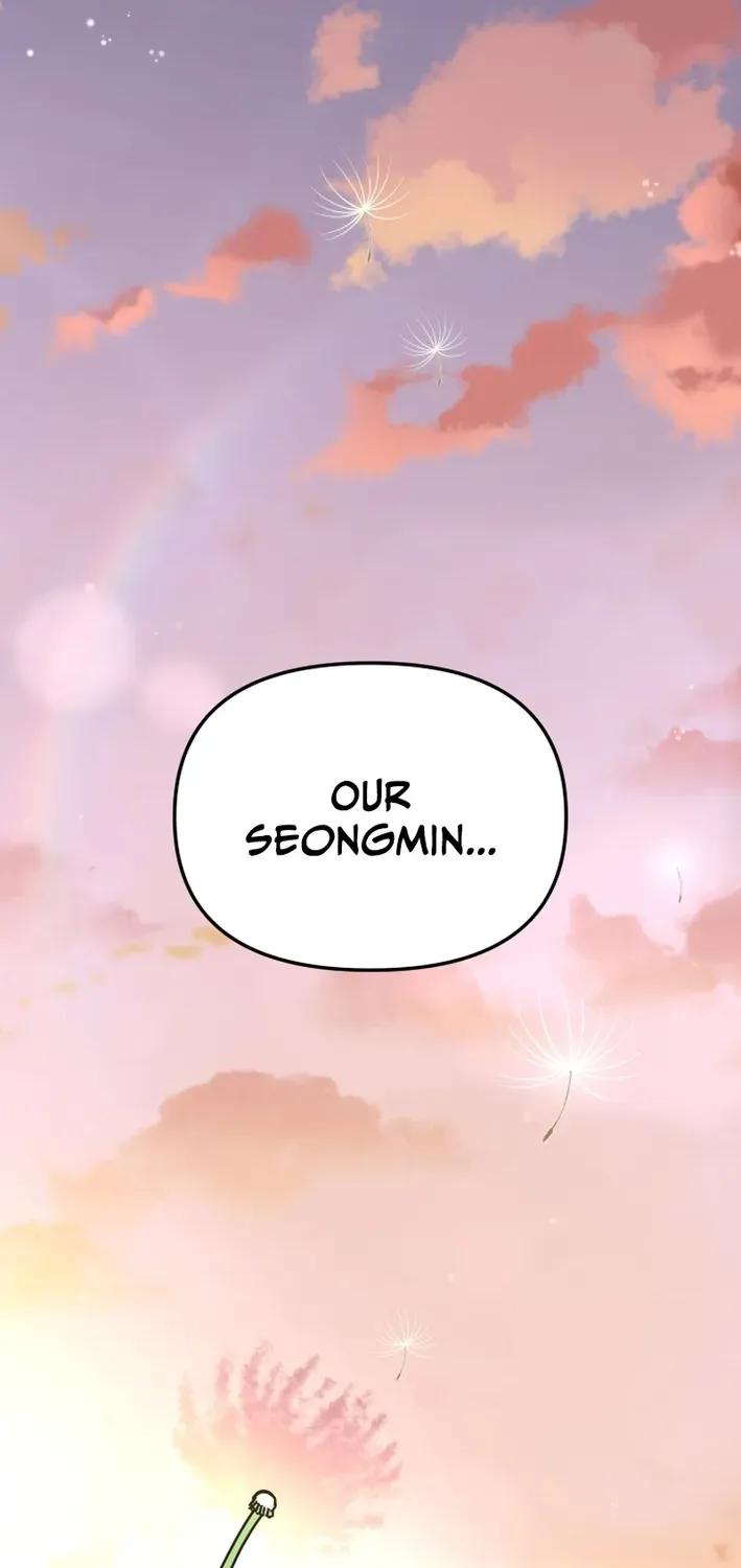 Heavenly Demon Goes to High School Chapter 39 page 158 - 