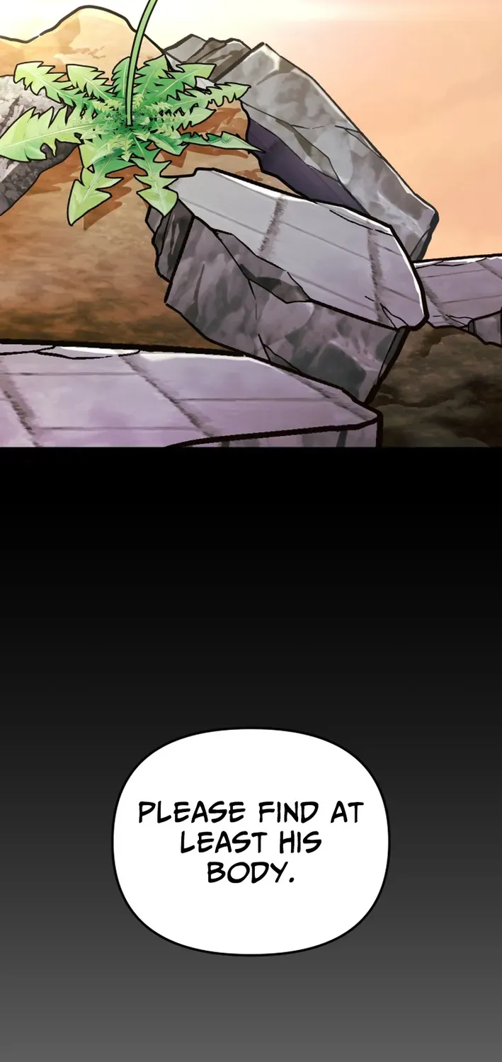 Heavenly Demon Goes to High School Chapter 39 page 159 - 