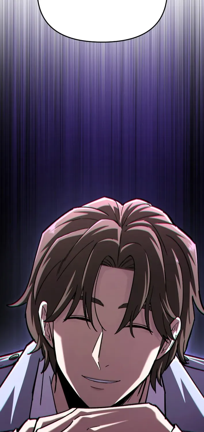 Heavenly Demon Goes to High School Chapter 39 page 164 - 