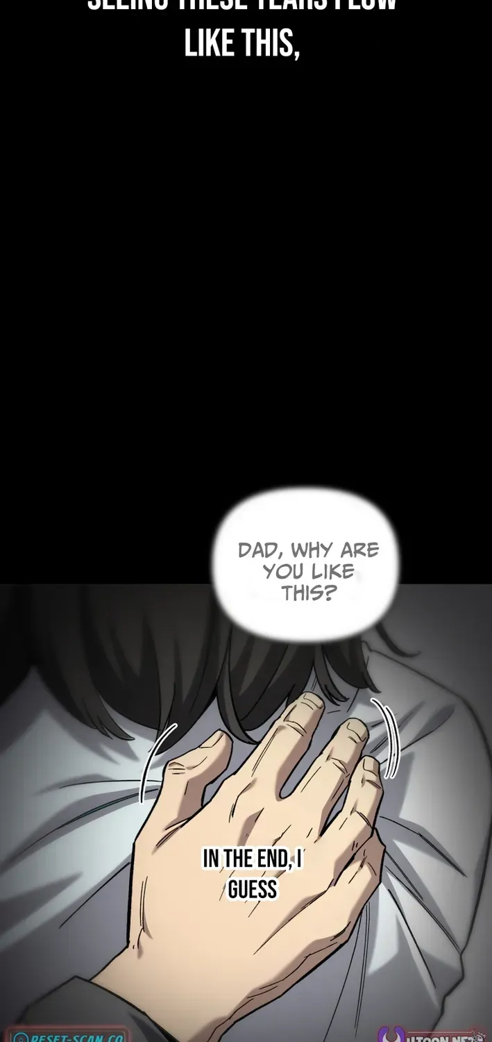 Heavenly Demon Goes to High School Chapter 39 page 26 - 