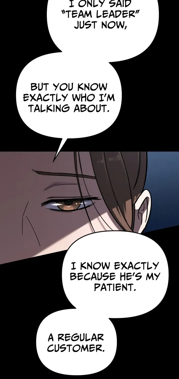 Heavenly Demon Goes to High School Chapter 39 page 52 - 