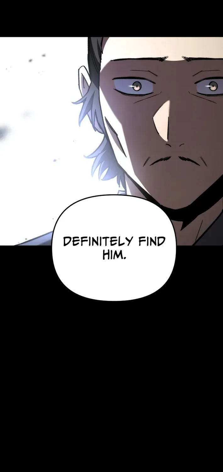 Heavenly Demon Goes to High School Chapter 39 page 72 - 
