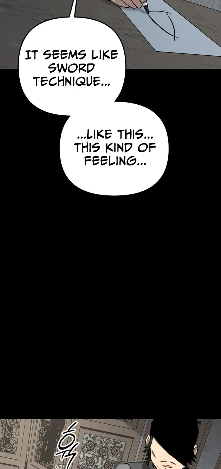 Heavenly Demon Goes to High School Chapter 39 page 85 - 