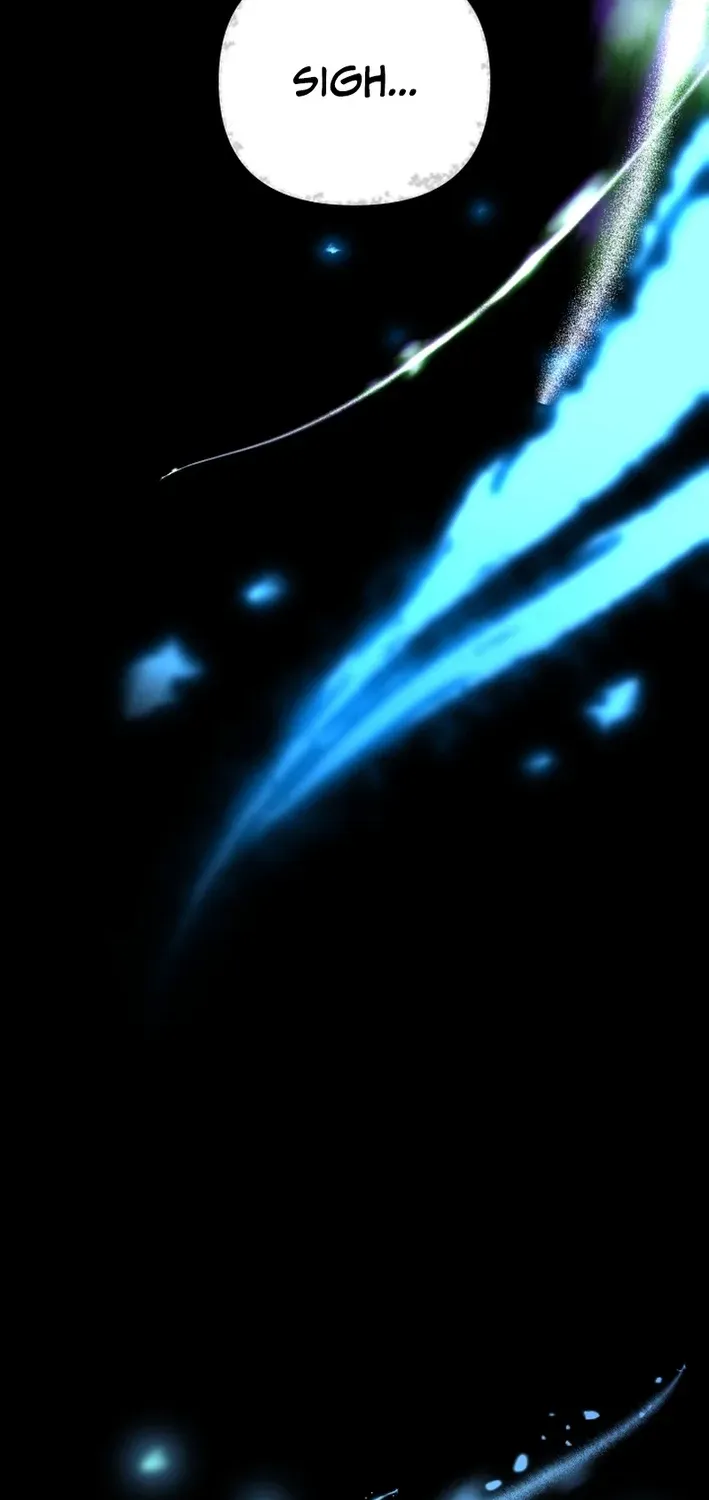 Heavenly Demon Goes to High School Chapter 39 page 93 - 