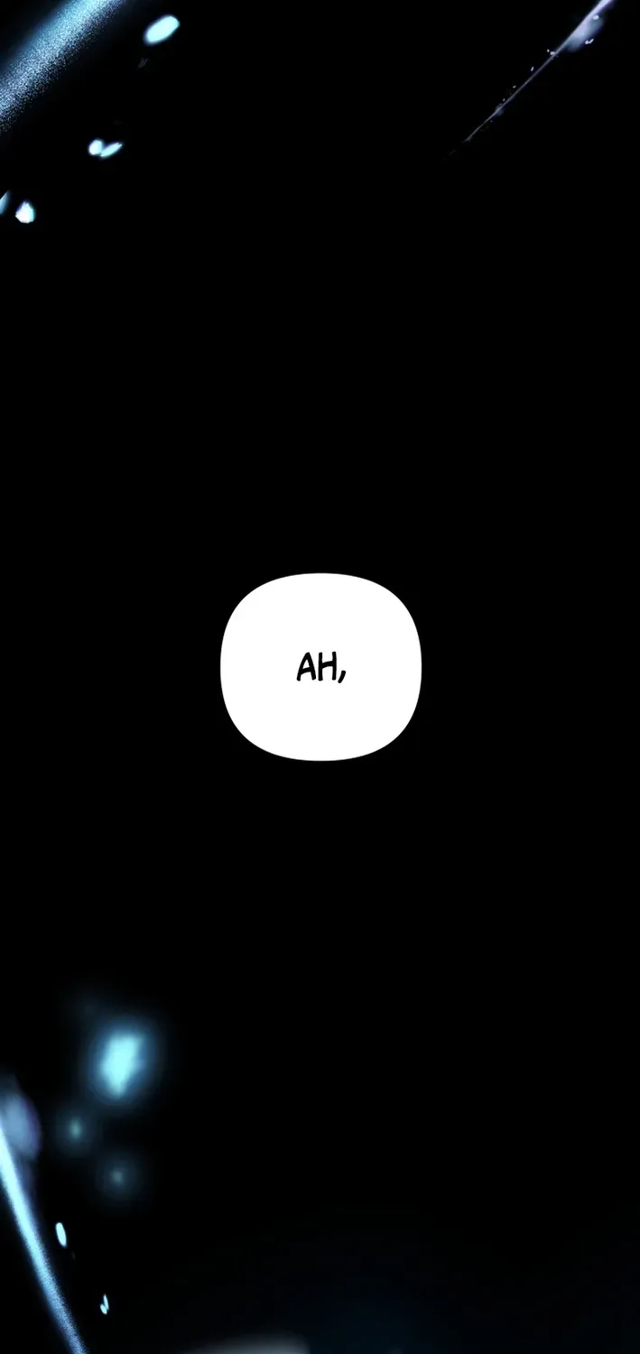Heavenly Demon Goes to High School Chapter 39 page 96 - 