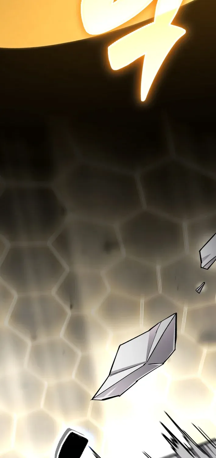 Heavenly Demon Goes to High School Chapter 40 page 89 - 