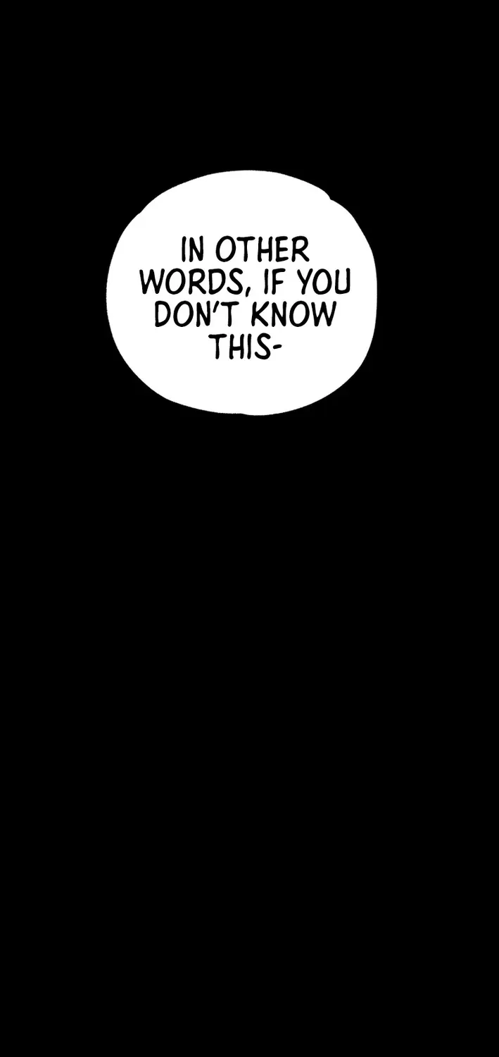 Heavenly Demon Goes to High School Chapter 5 page 45 - 