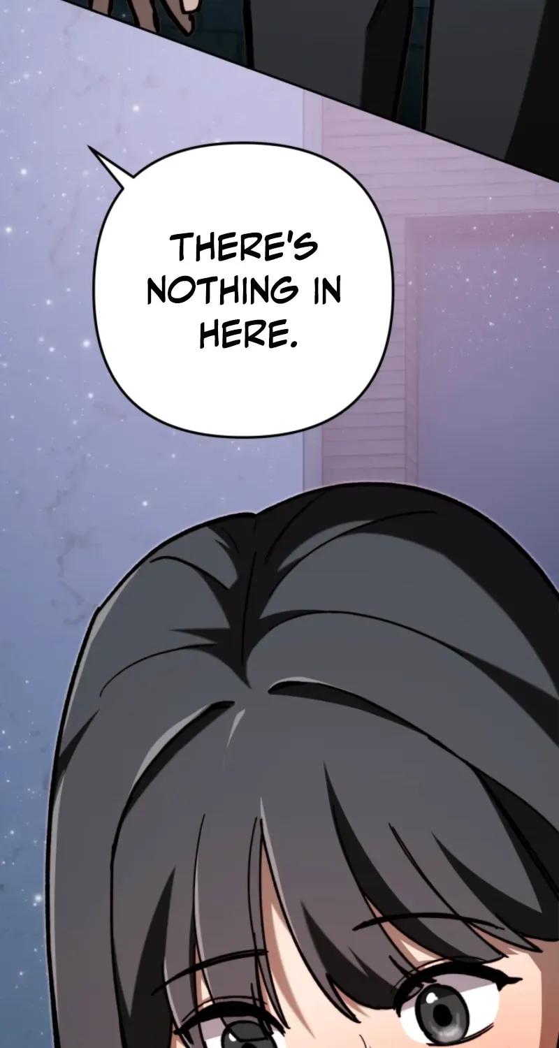 Heavenly Demon Goes to High School Chapter 56 page 134 - 