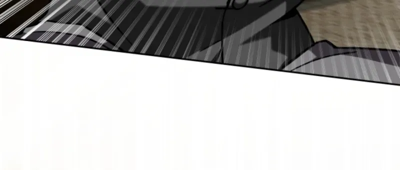 Heavenly Demon Goes to High School Chapter 56 page 15 - 