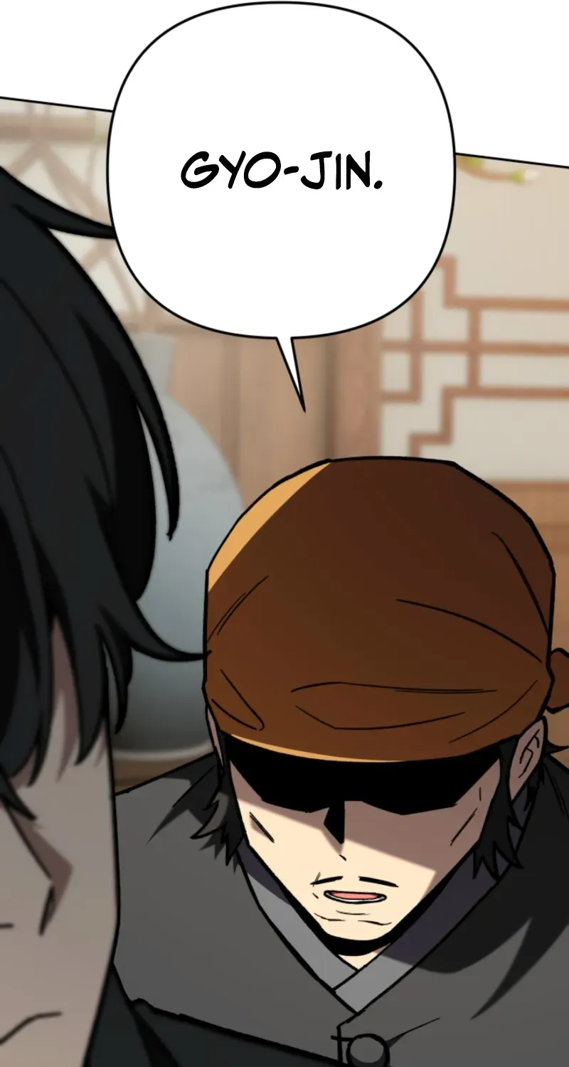 Heavenly Demon Goes to High School Chapter 56 page 79 - 